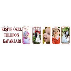 Telefon Kapak