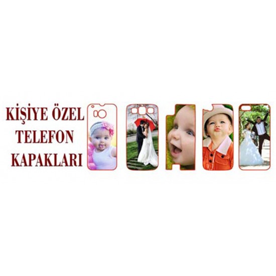 Telefon Kapak