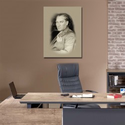 Atatürk fotoğrafı-171