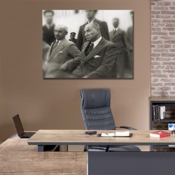 Atatürk fotoğrafı-177