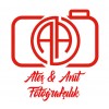 Ateş&Anıt 