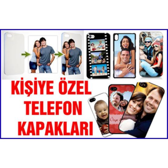 Telefon Kapak